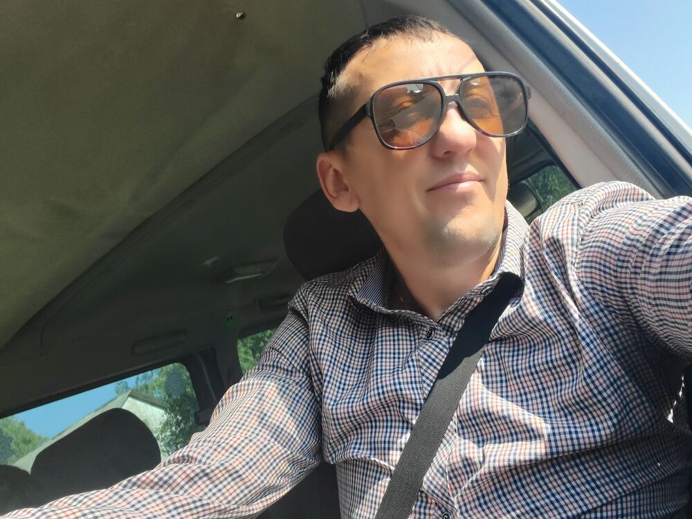  ,   , 41 ,   ,   