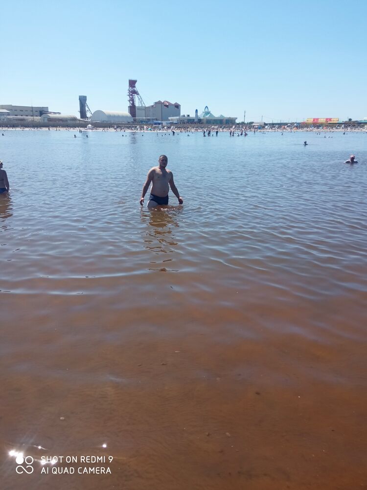 ���� 24062734 ������� �����, 41 ���, ���� ���������� � ���������� ������