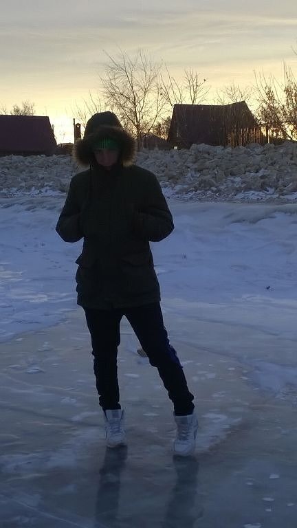  18693894  , 28 ,    