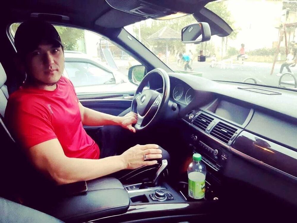 ���� 55384154 ������� ���, 30 ���, ���� ���������� � �����������