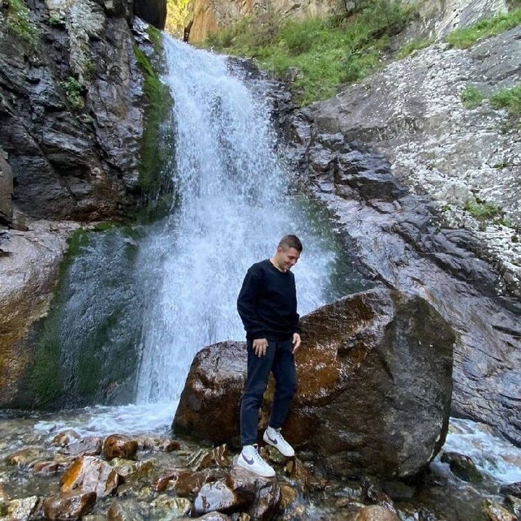 ���� 36380534 ������� �����, 27 ���, ���� ���������� � ����������