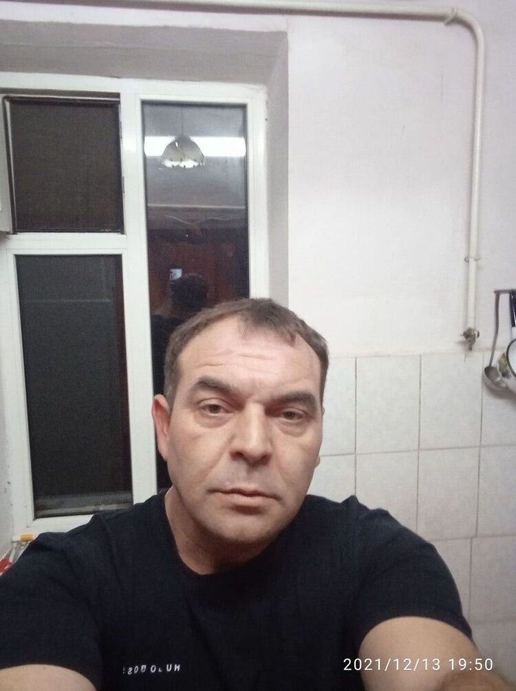 ���������� ������, ���� ������� ����, 42 ����, ������������ ��� ������, ����� � ���������