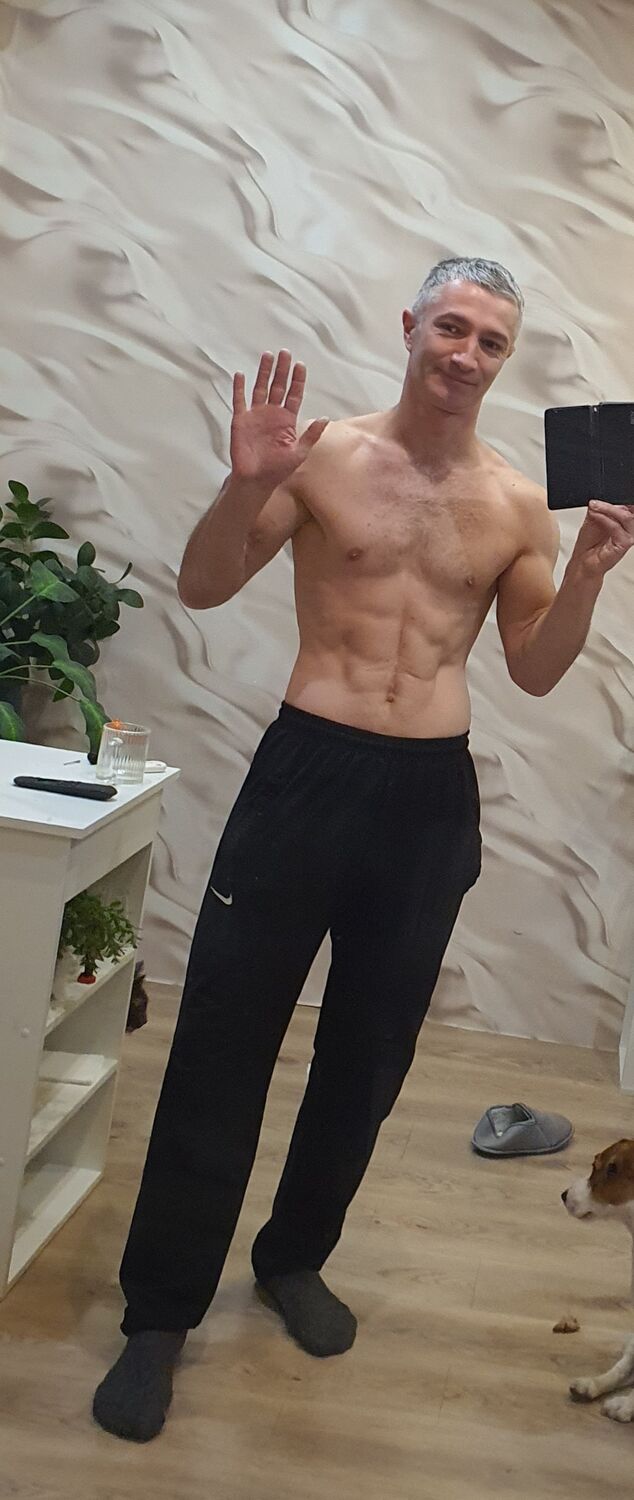  ,   , 44 ,   ,   , c 