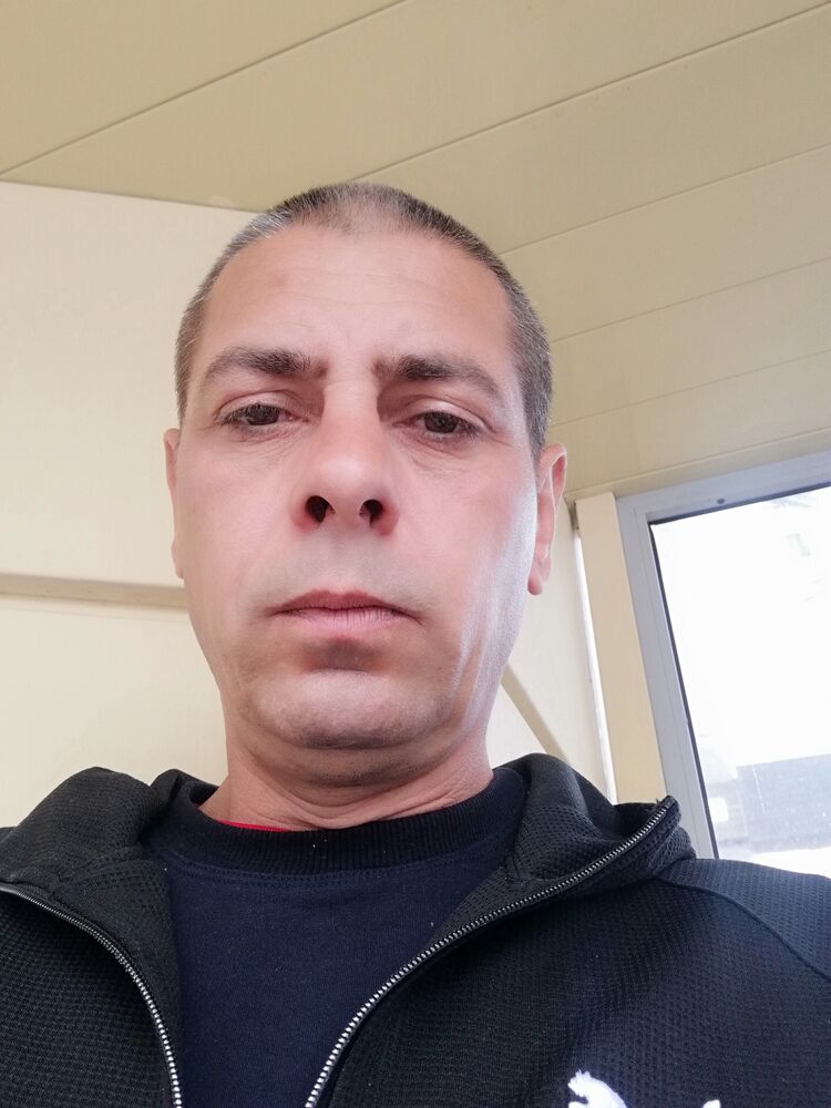 ���������� ��������, ���� ������� ��������, 45 ���, ������������ ��� c�������� ���������