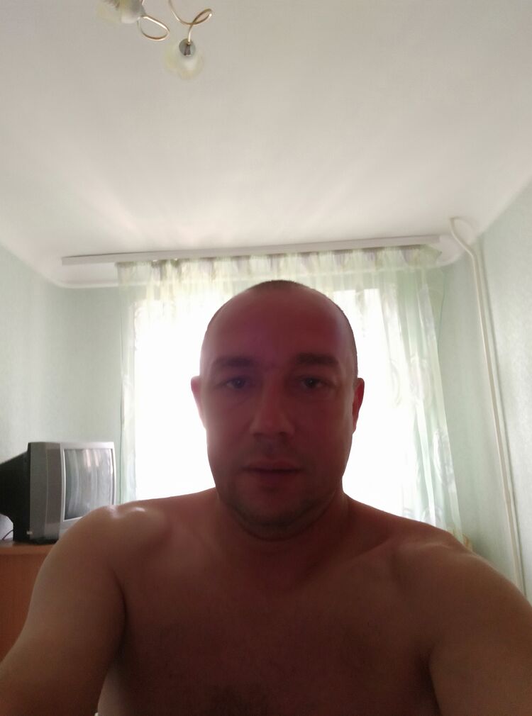  26254804  , 41 ,    