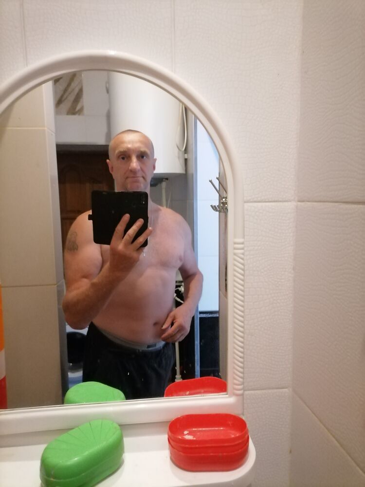 26230054  , 58 ,    