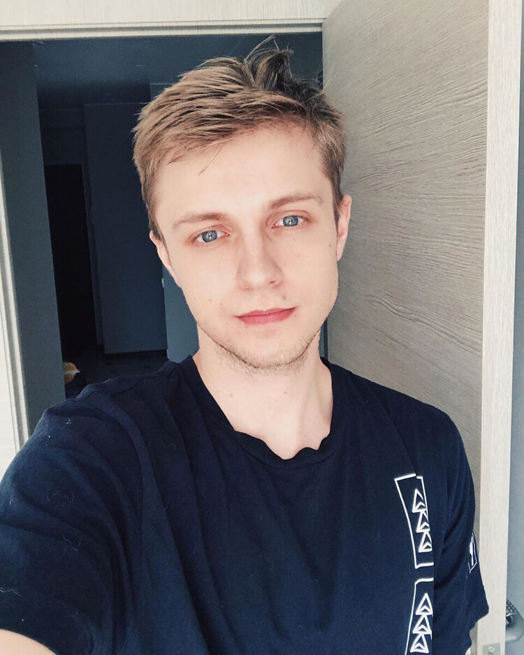 ���� 22565114 ������� ������, 35 ���, ���� ���������� � ������