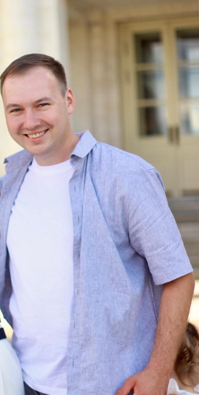 ���������� ������, ���� ������� ������, 31 ���, ������������ ��� ������, ����� � ���������, ���������