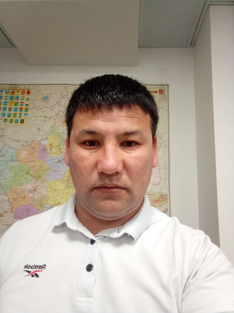 ���� 35533154 ������� �����, 39 ���, ���� ���������� � ������