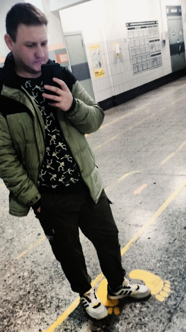 ���� 39593164 ������� Aleksei, 34 ����, ���� ���������� � ��������