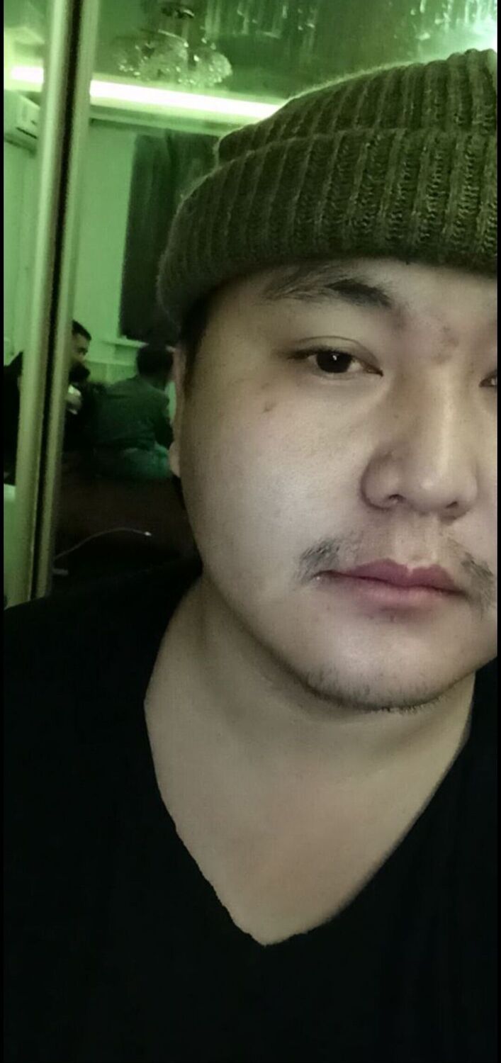 ���� 29450874 ������� ����, 32 ����, ���� ���������� � �������