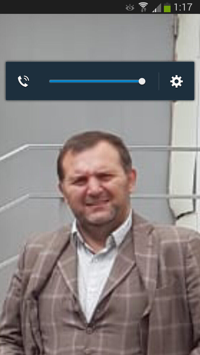 ���������� ������, ���� ������� �����, 45 ���, ������������ ��� ������, ����� � ���������, c�������� ���������, ���������