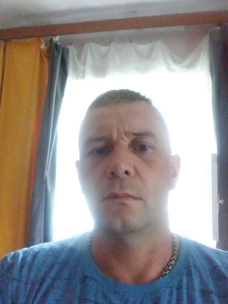 ���������� ��������, ���� ������� �����, 47 ���, ������������ 