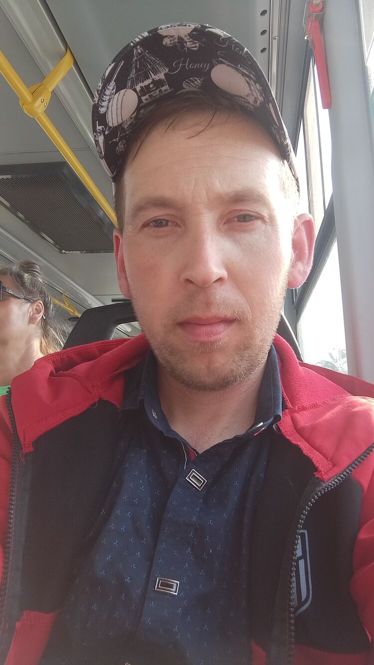 ���������� �������, ���� ������� �������, 42 ����, ������������ ��� ������, ����� � ���������, c�������� ���������, ���������