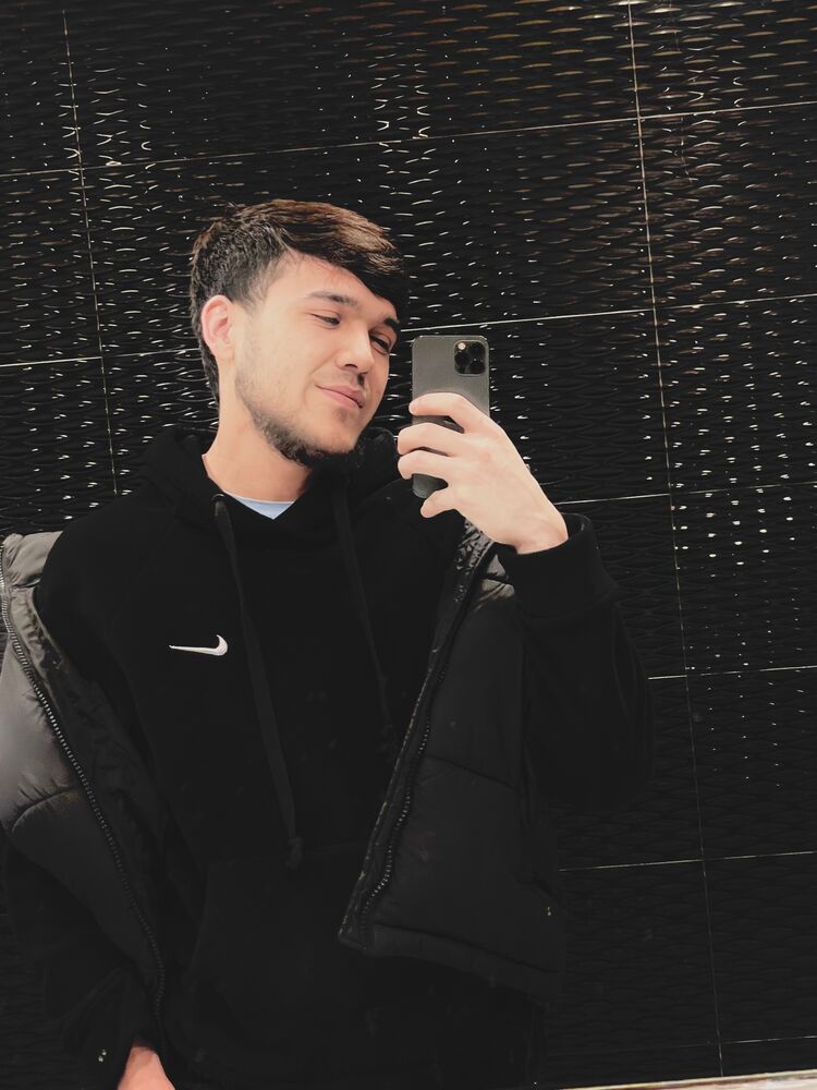  ,   Borz, 23 ,   ,   