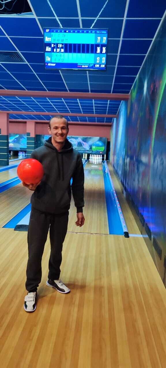 ���� 37870714 ������� �����, 29 ���, ���� ���������� � ������ ���������