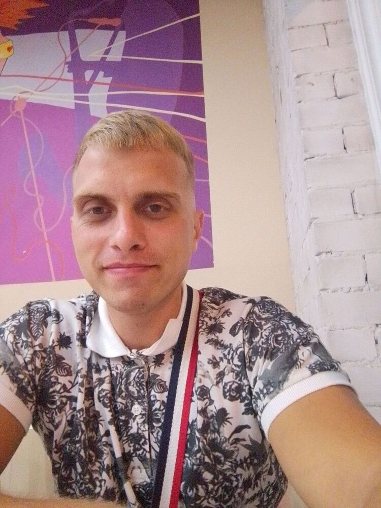 ���� 36961644 ������� ����, 30 ���, ���� ���������� � �����