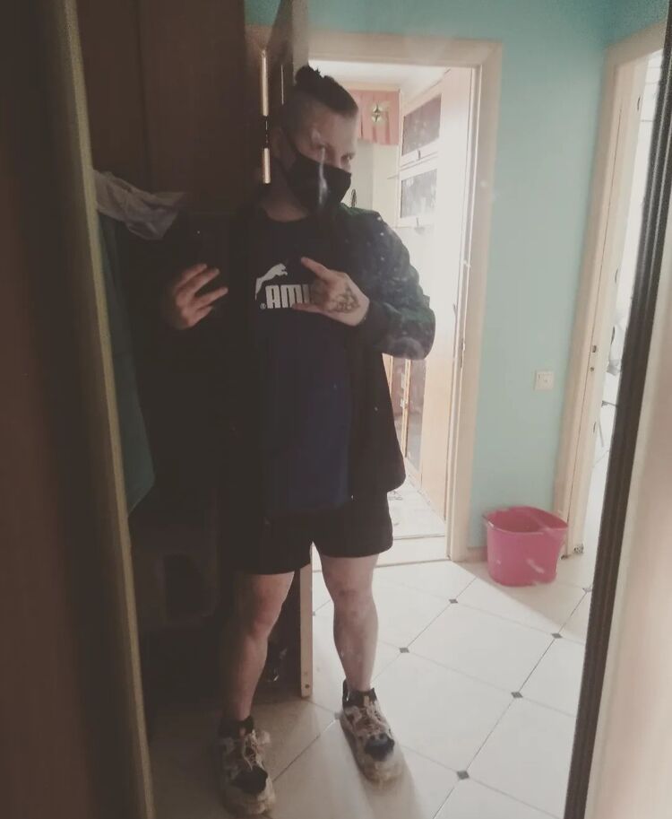  ,   , 28 ,   c 