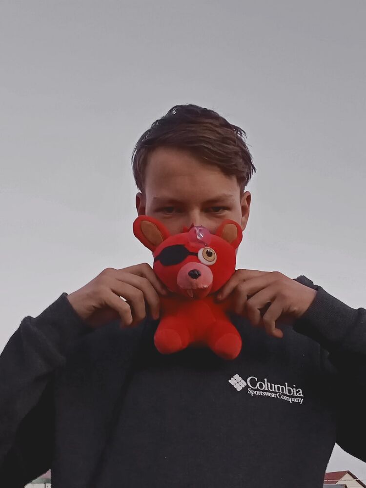 ���������� �����, ���� ����� ����, 23 ����, ������������ ��� ������, ����� � ���������