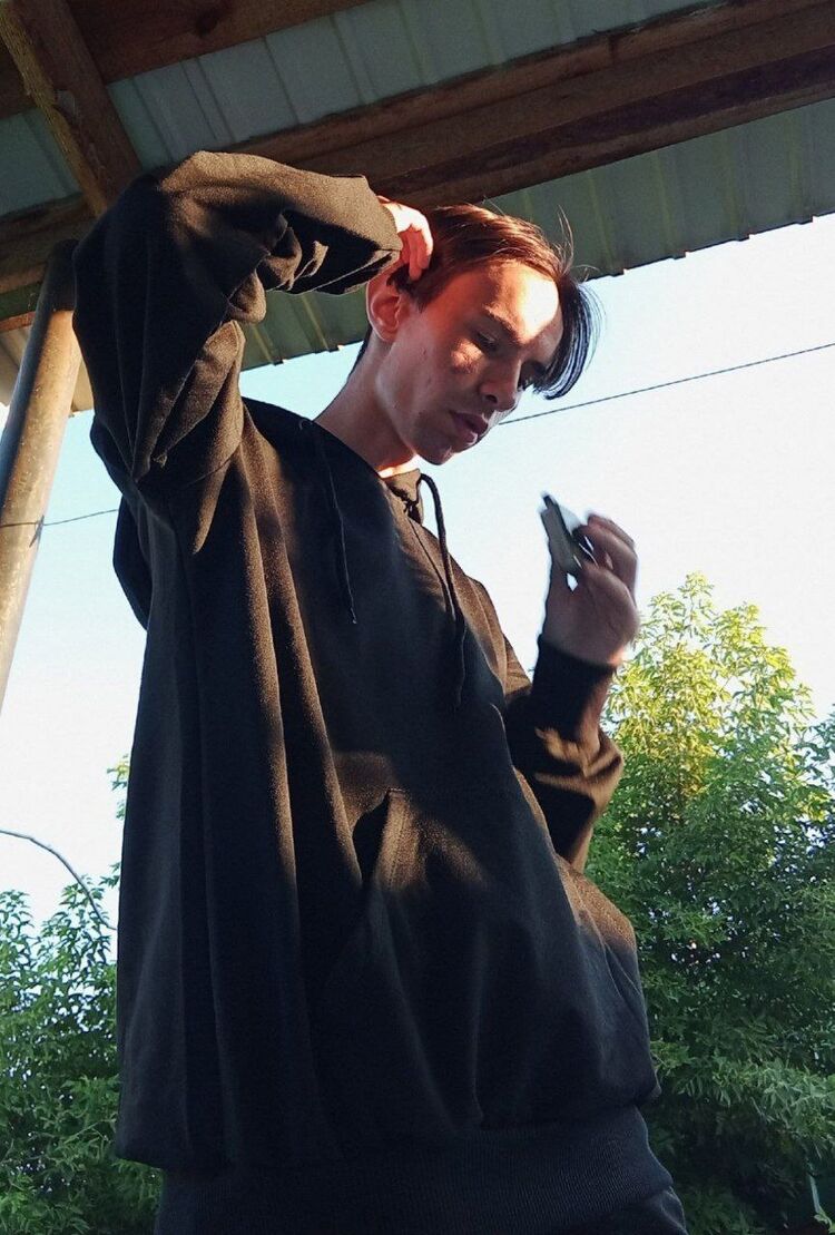 ���� 44116114 ����� Tima, 20 ���, ���� ���������� � ����������