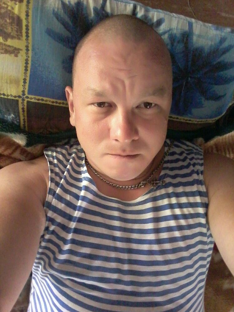  14746384  , 39 ,    -