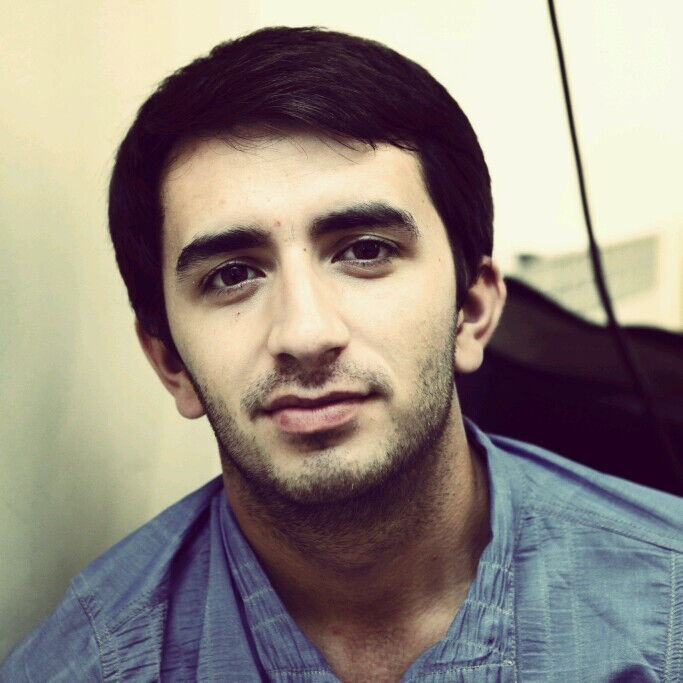 ���� 19326584 ������� �����, 32 ����, ���� ���������� � ����������� �����