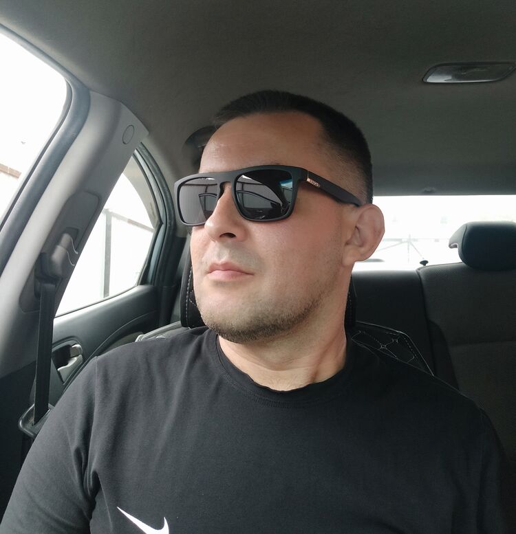  47026064  , 39 ,    