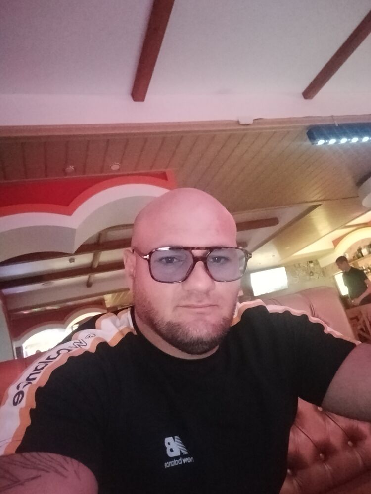 ���������� ���������, ���� ������� Vaxa, 36 ���, ������������ ��� ������, ����� � ���������