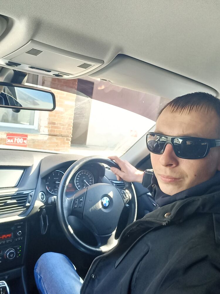 ���� 25897234 ������� Alexander, 35 ���, ���� ���������� � ������