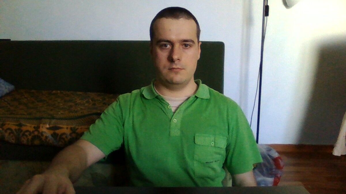 ���� 6125234 ������� �����, 43 ����, ���� ���������� � ����������