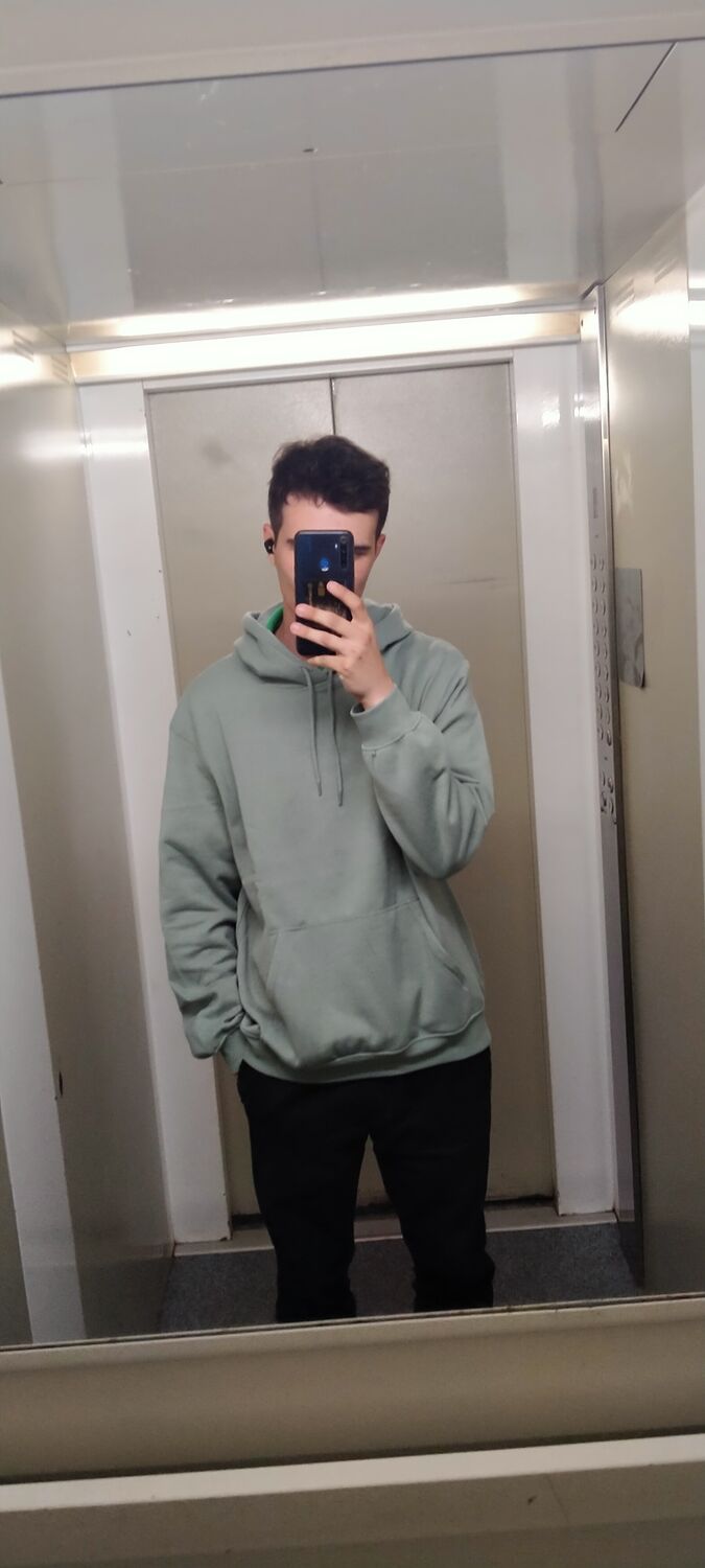 ���� 25731744 ������� �����, 28 ���, ���� ���������� � ��������