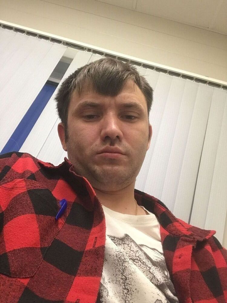  ,   , 39 ,   ,   , 