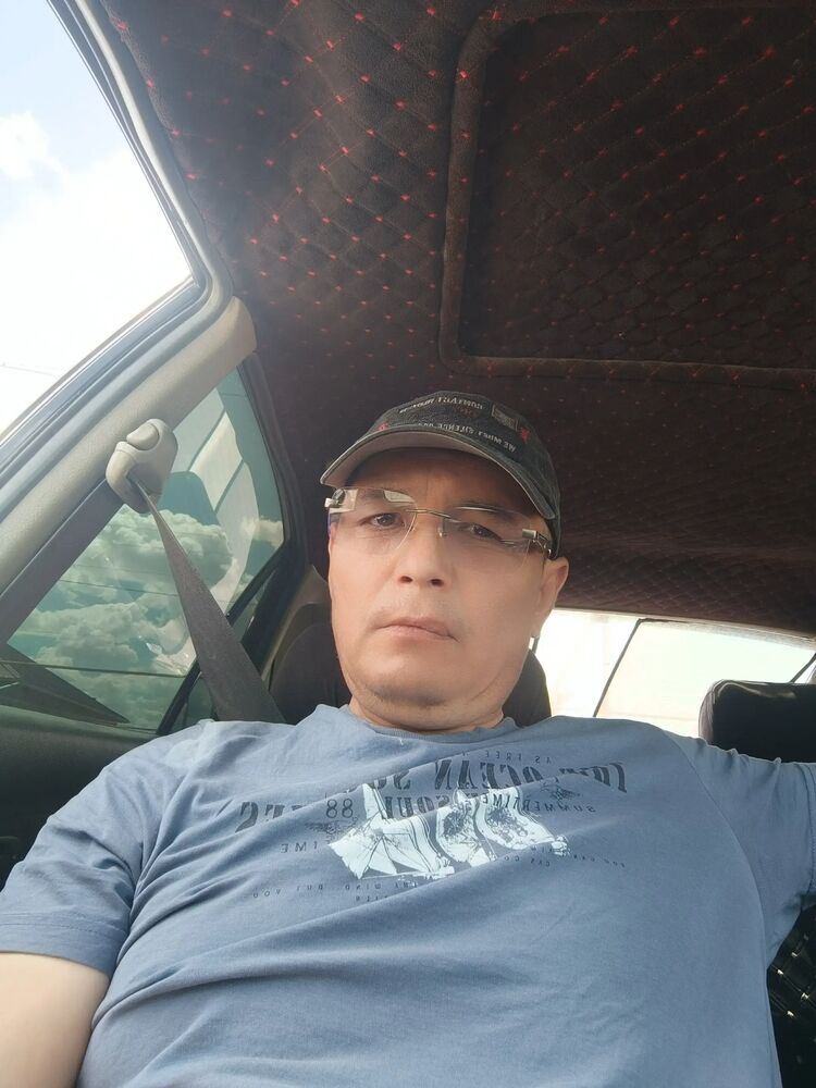 ���������� ���������, ���� ������� �����, 40 ���, ������������ ��� ������, ����� � ���������