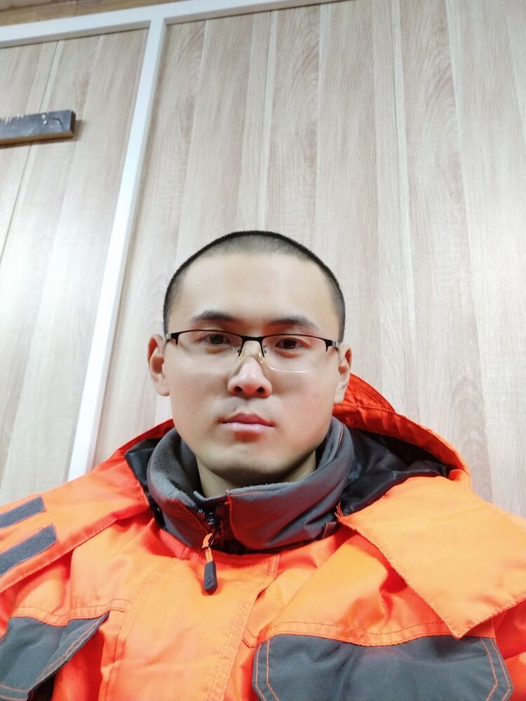  14529474  , 33 ,    