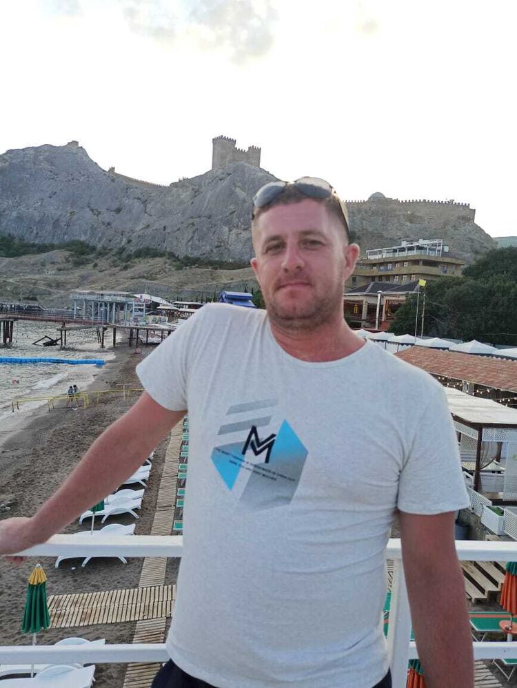 ���� 44640004 ������� �������, 37 ���, ���� ���������� � ������