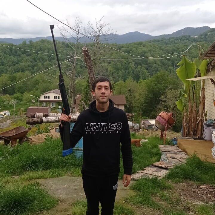 ���� 23923214 ������� ������, 31 ���, ���� ���������� � ����