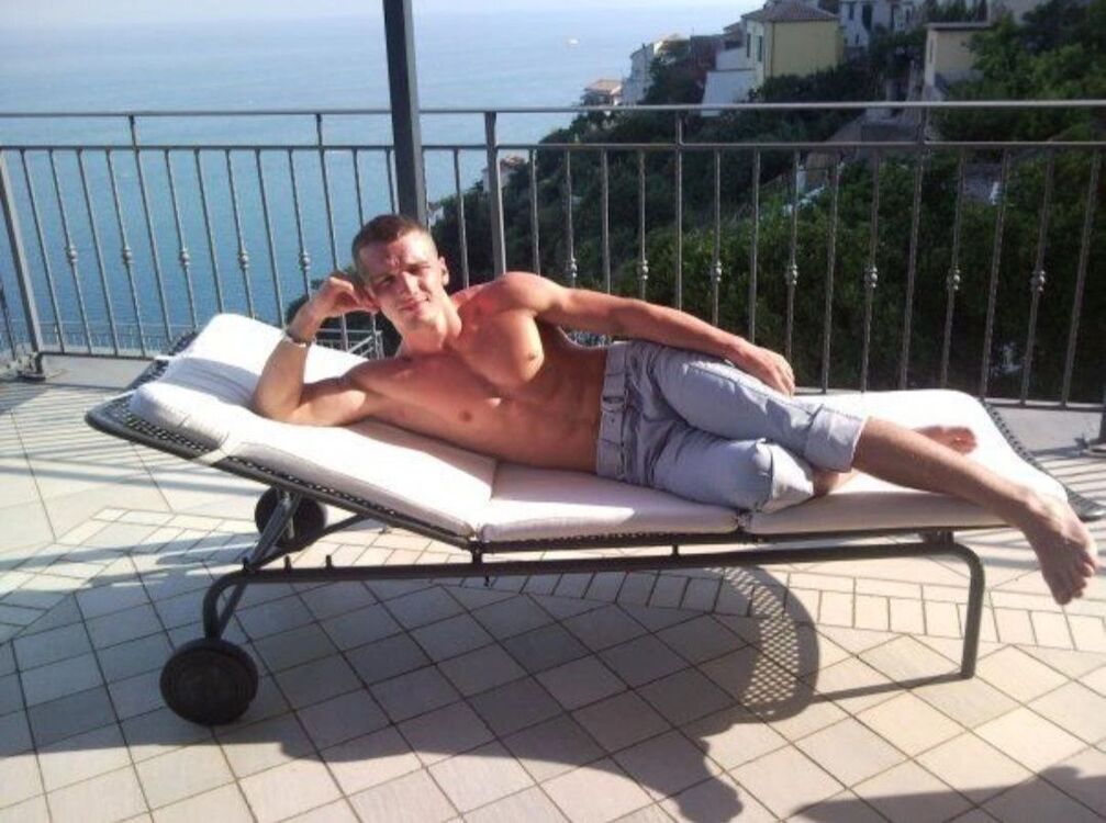 ���� 56019114 ������� ������, 39 ���, ���� ���������� � ������