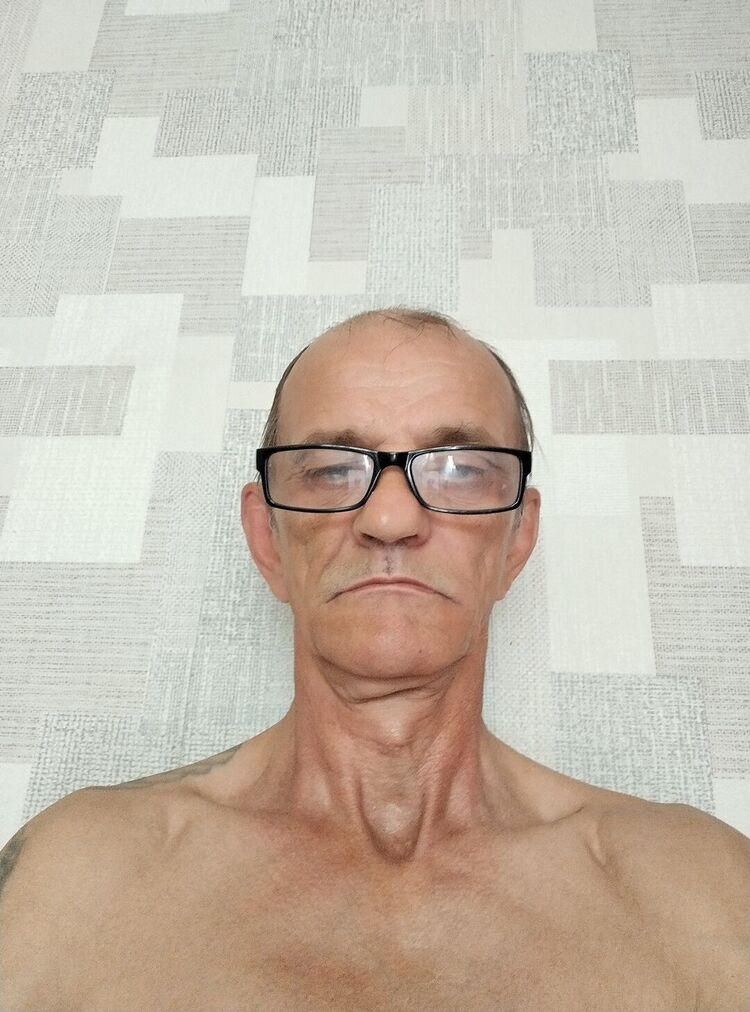 ���� 43582234 ������� ��, 58 ���, ���� ���������� � �����-����������