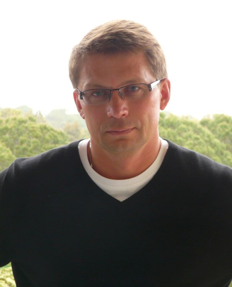 ���� 38476094 ������� ������, 40 ���, ���� ���������� � �����-����������