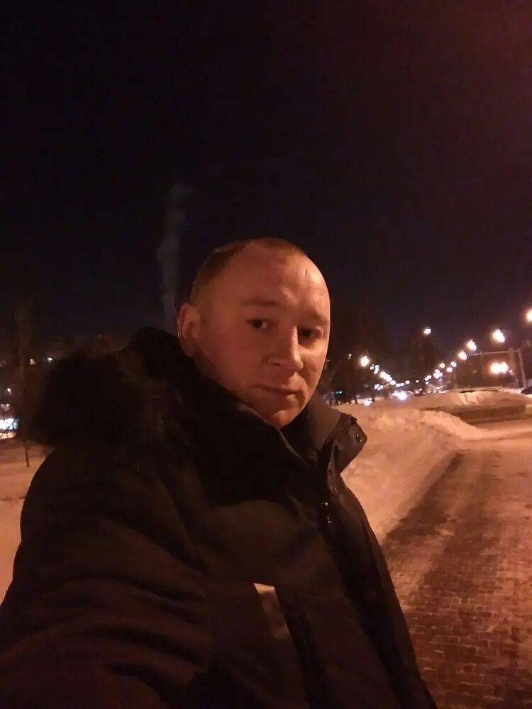  47218284  , 37 ,    