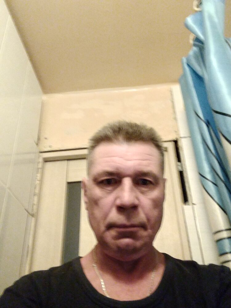  25255054  , 59 ,    