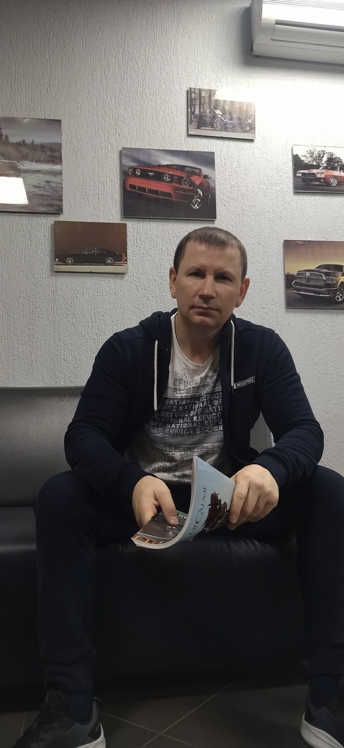 ���������� ����������, ���� ������� ���������, 45 ���, ������������ ��� ����� � ���������, c�������� ���������