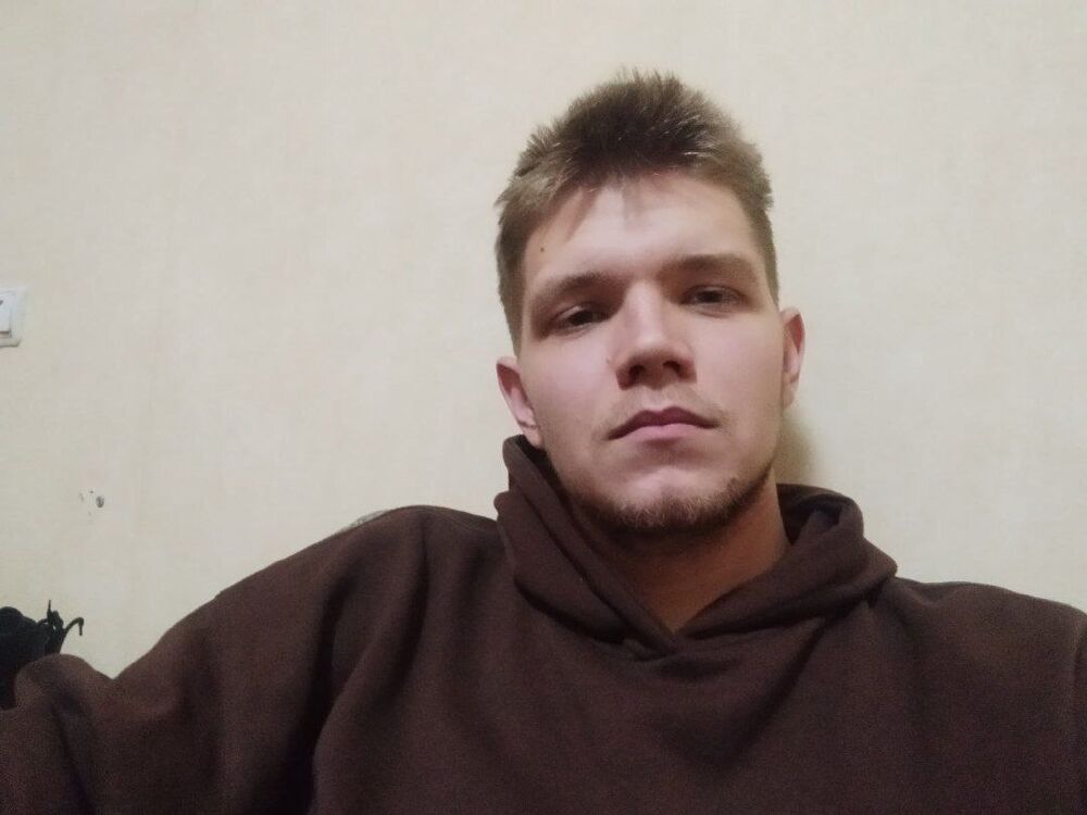  25267864  Fenrir, 23 ,    --