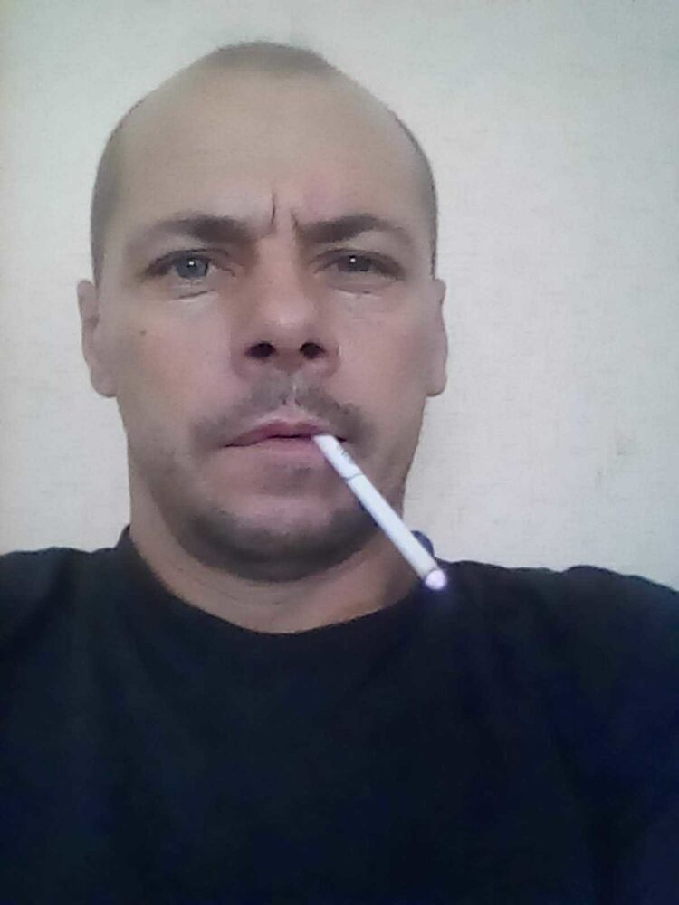 ���������� �����������, ���� ������� �������, 44 ����, ������������ ��� ������, ����� � ���������, c�������� ���������