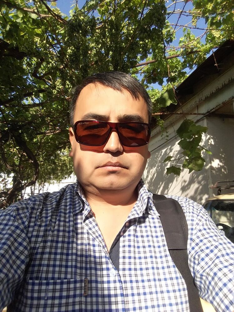 ���� 16814544 ������� ���, 44 ����, ���� ���������� � ����������