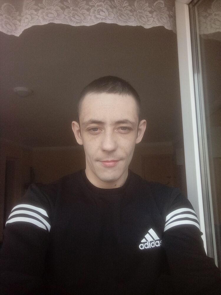  34803914  , 31 ,    