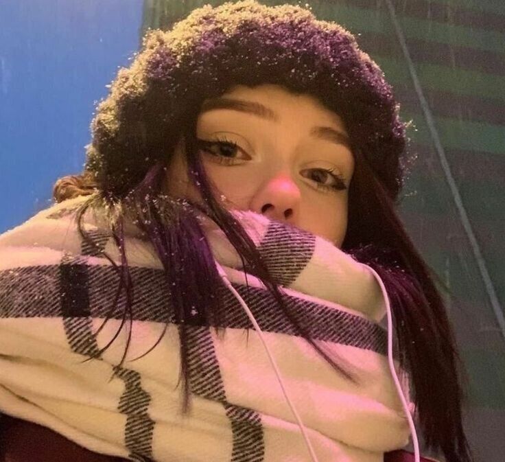  ,   , 20 ,   