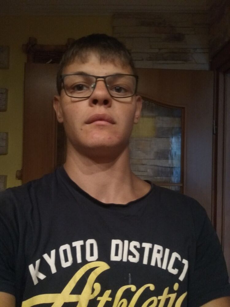 ���� 20906994 ������� �����, 28 ���, ���� ���������� � ���������