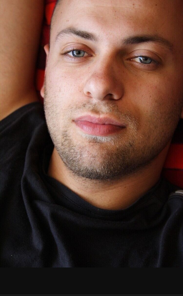 ���������� ����-�������, ���� ������� Sergey, 36 ���, ������������ ��� ������, ����� � ���������, c�������� ���������