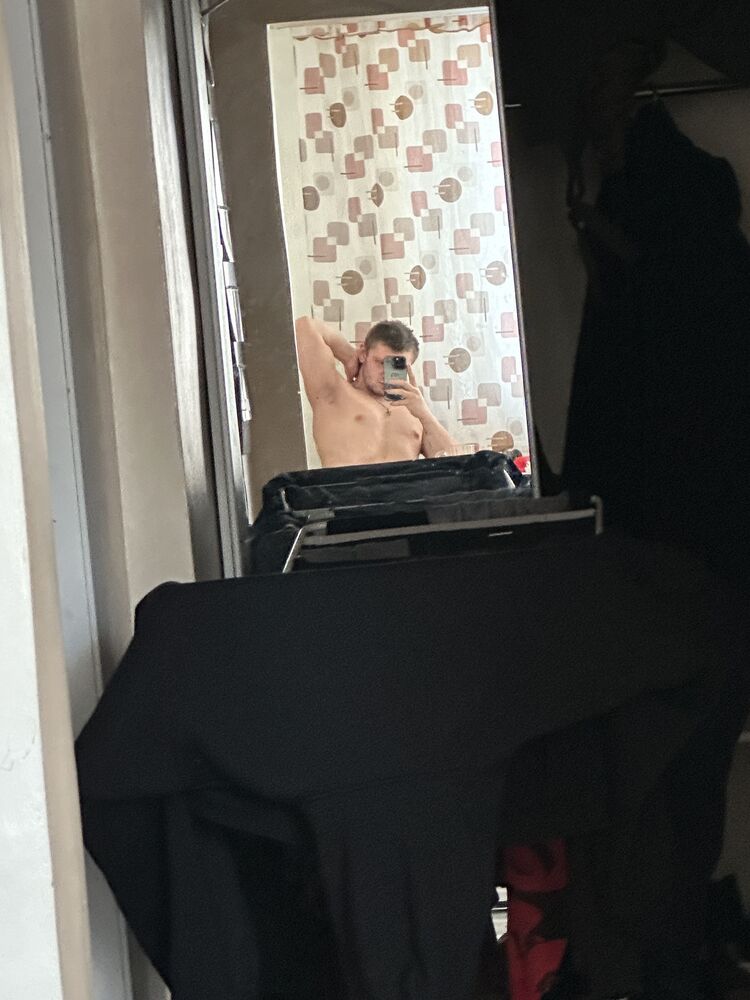 ���������� ������, ���� ����� ������, 25 ���, ������������ ��� ������, ����� � ���������, ���������